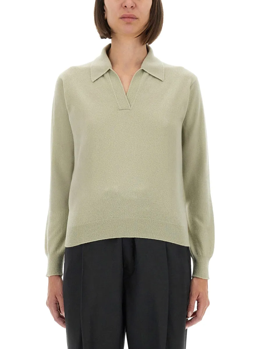 Polo Shirt sold by Wanan Luxury