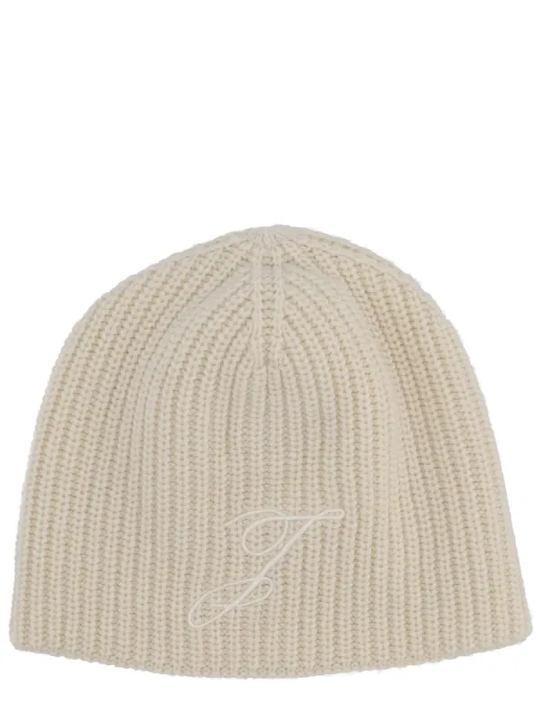 Cap "Espiral" sold by Wanan Luxury