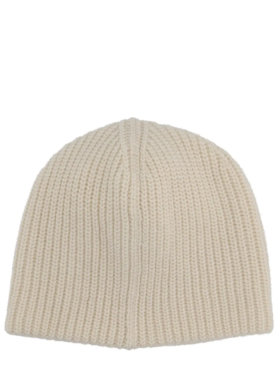 Cap "Espiral" sold by Wanan Luxury product image thumbnail 2