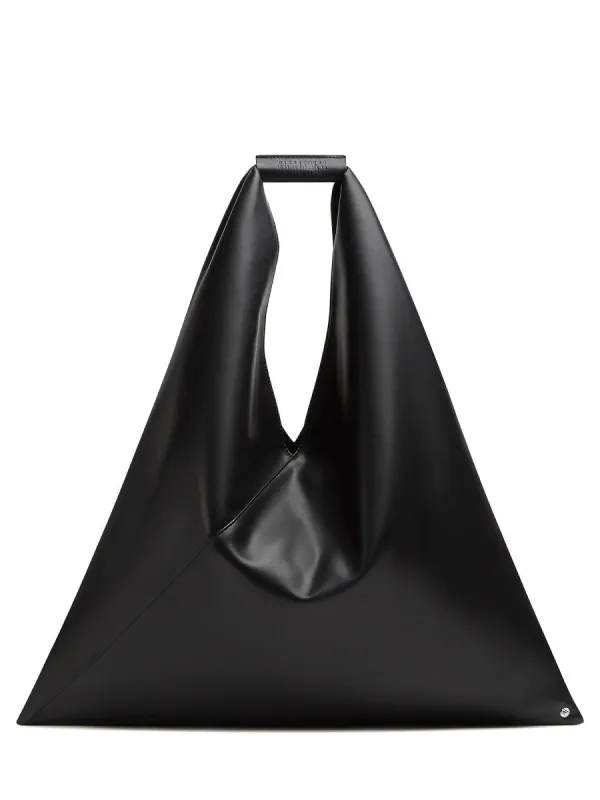 Hand Bag "Japanese" Medium made by Maison Margiela