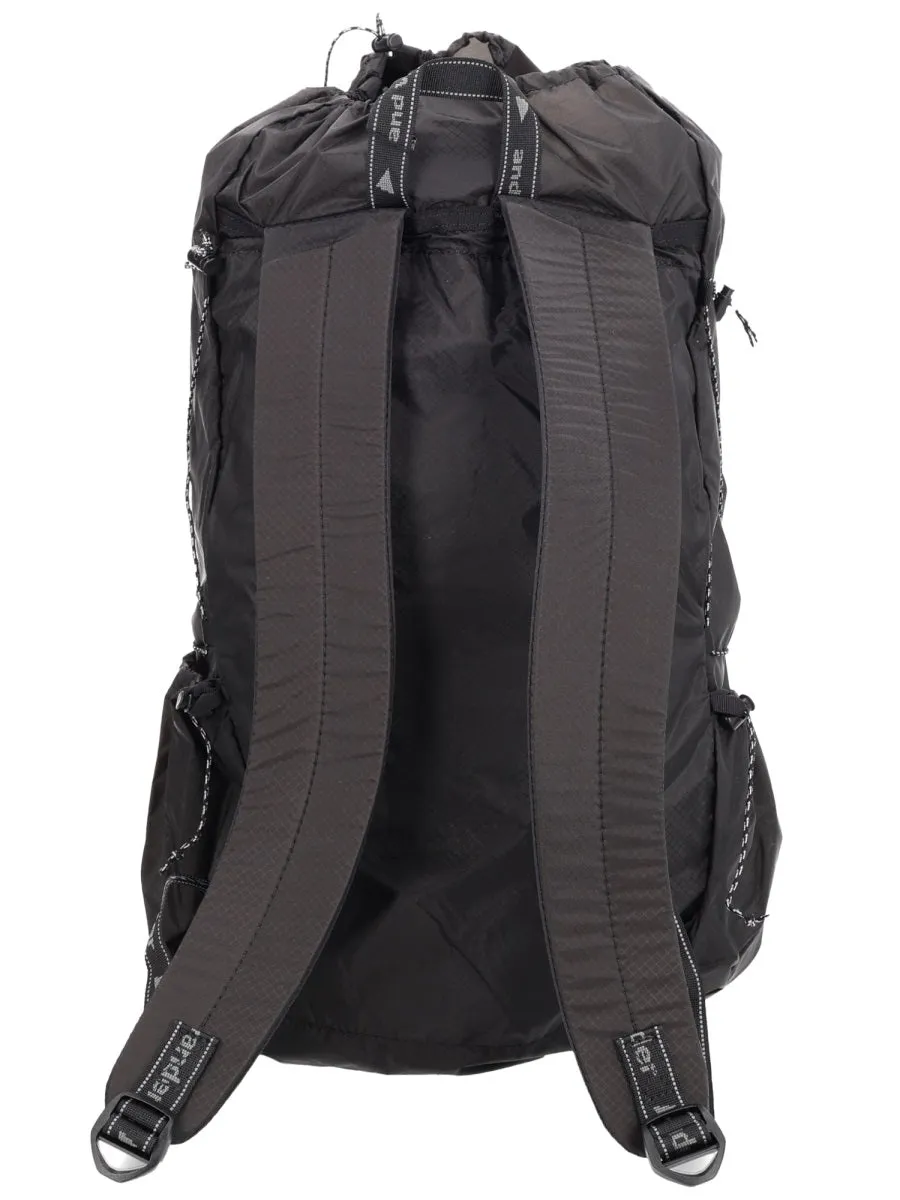 "Sil Daypack" Backpack sold by Wanan Luxury product image thumbnail 2
