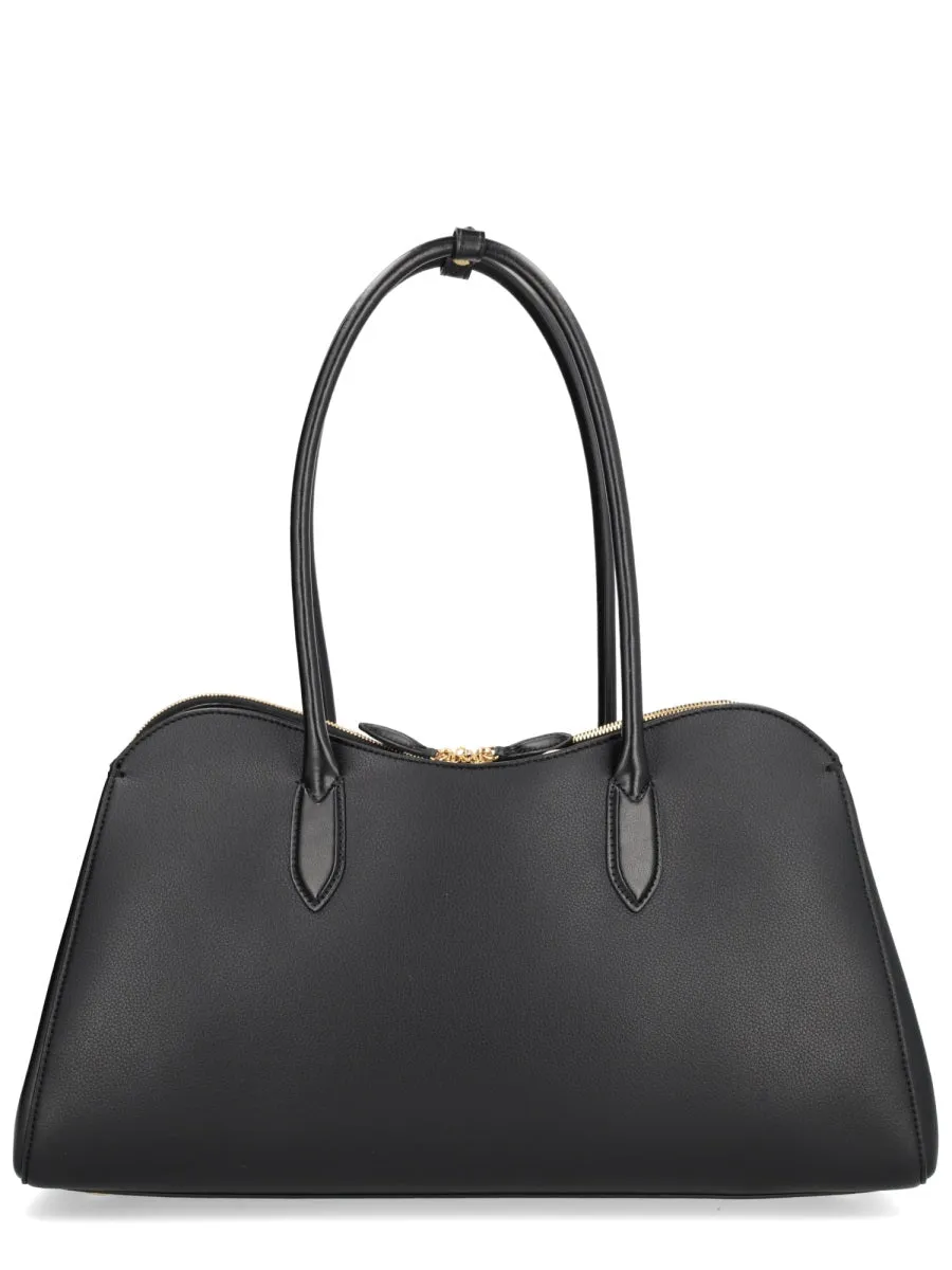 "Ryder" Tote Bag sold by Wanan Luxury product image thumbnail 3