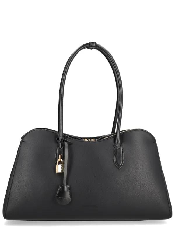 "Ryder" Tote Bag made by Stella McCartney
