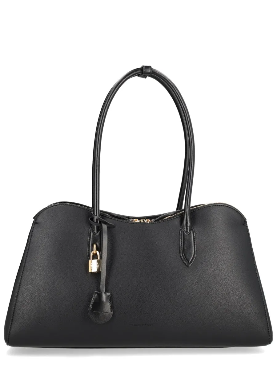 "Ryder" Tote Bag sold by Wanan Luxury