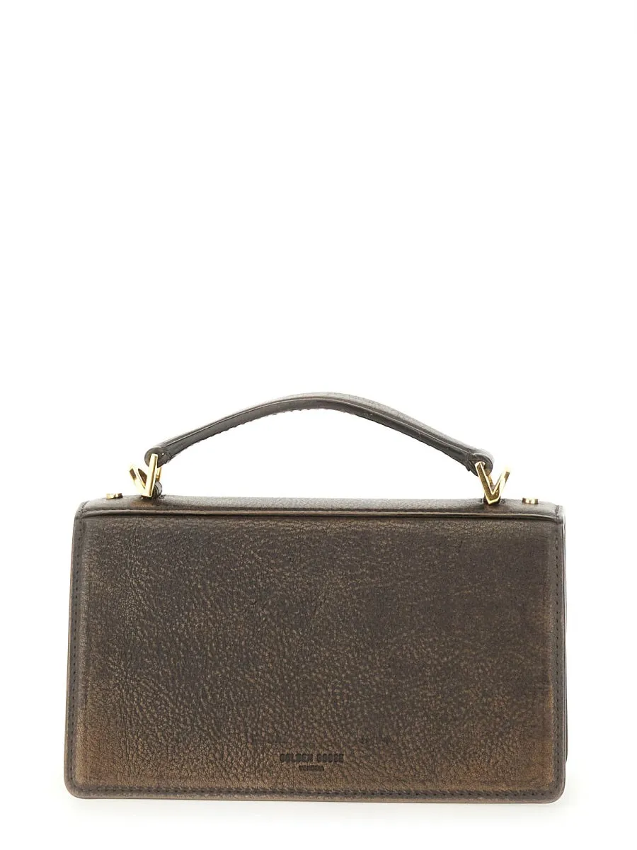 Small "Venice" Bag sold by Wanan Luxury product image thumbnail 4