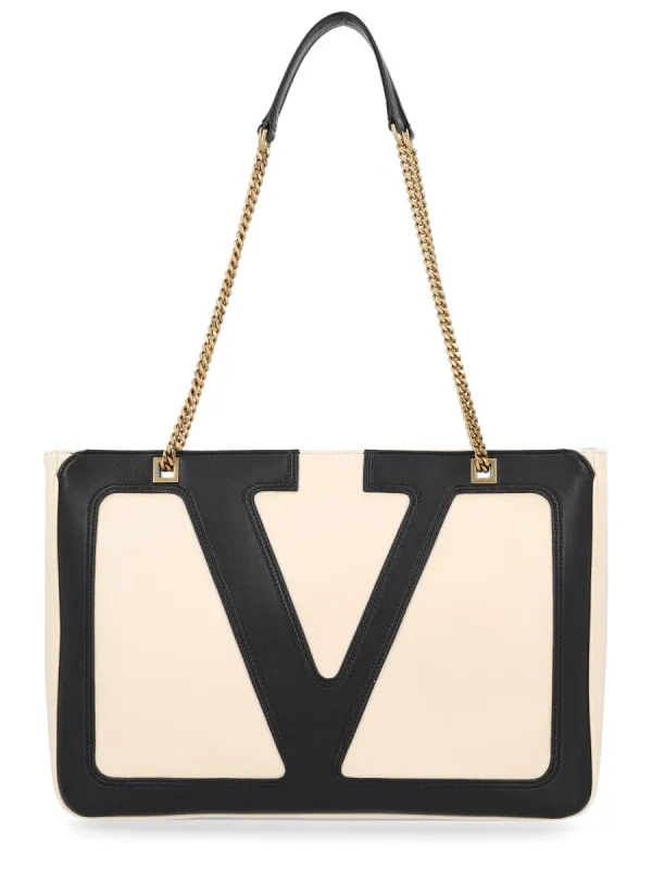 "Viva Superstar" Tote Bag sold by Wanan Luxury
