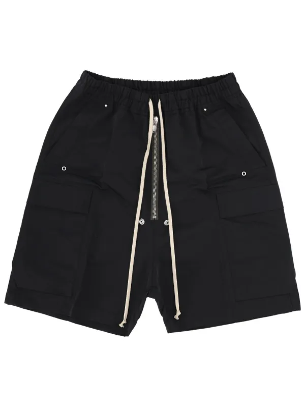 Shorts "Cargobela" sold by Wanan Luxury