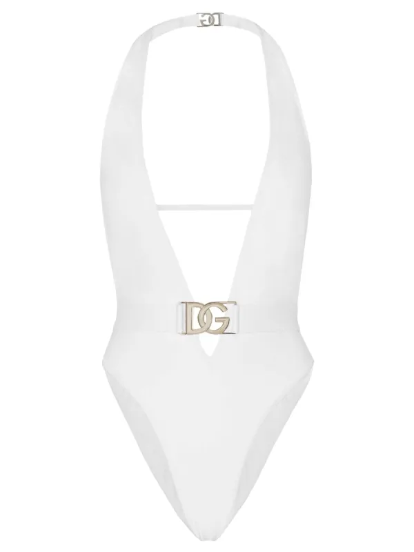 Full Costume sold by Wanan Luxury