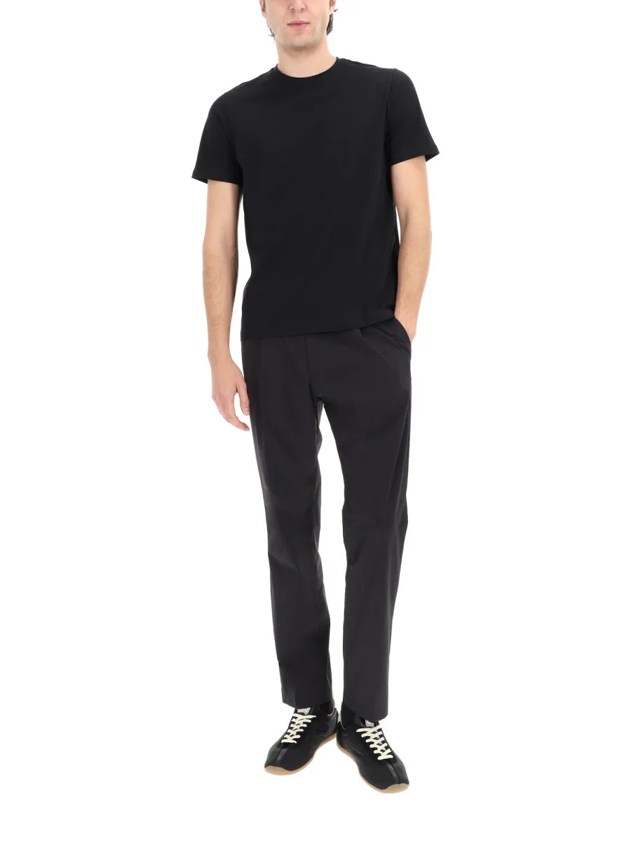 Pants With Logo sold by Wanan Luxury product image thumbnail 2
