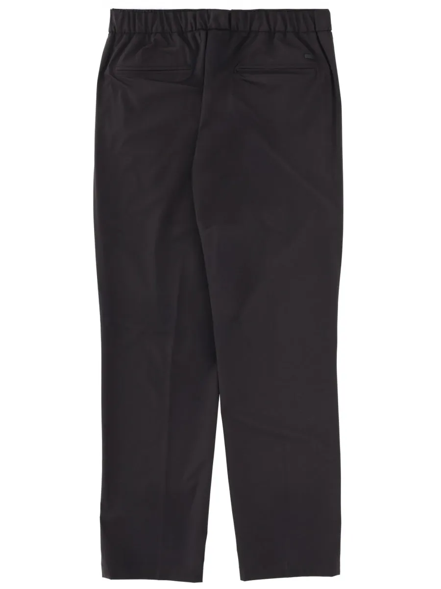 Pants With Logo sold by Wanan Luxury product image thumbnail 3