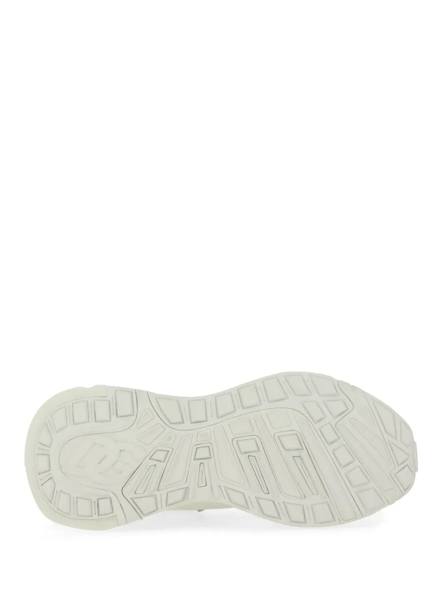 Sneaker With Logo sold by Wanan Luxury product image thumbnail 5