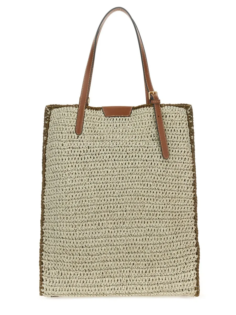 Bag "Wink" sold by Wanan Luxury product image thumbnail 2