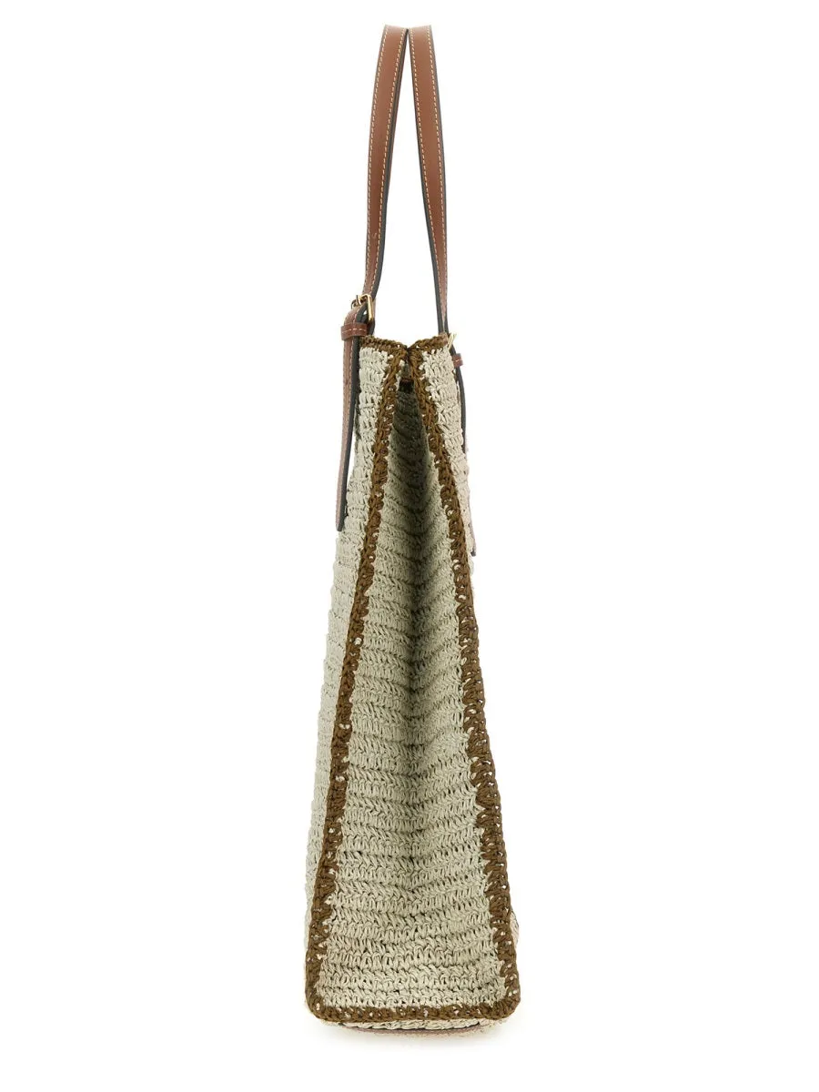 Bag "Wink" sold by Wanan Luxury product image thumbnail 3