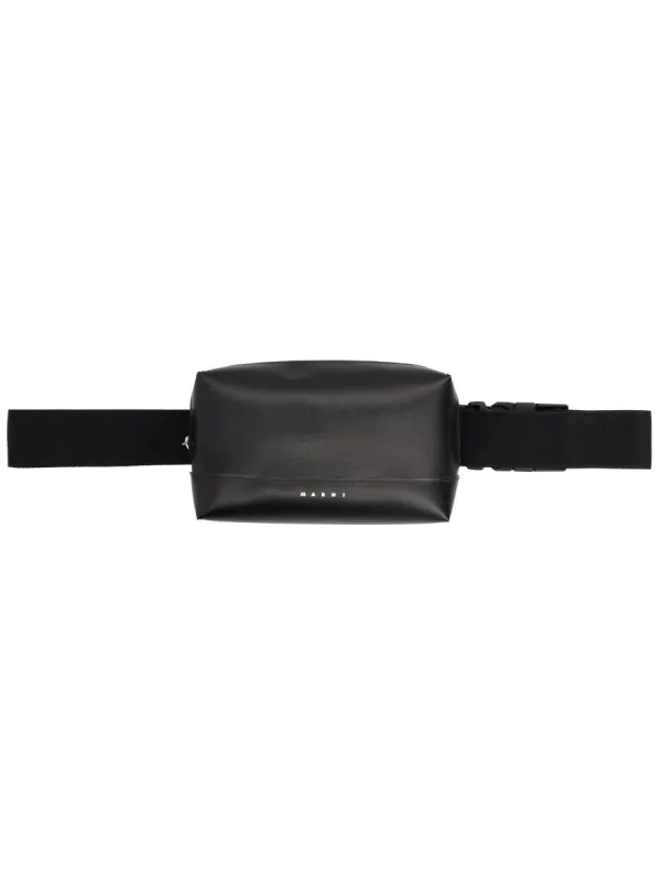 Pouch With Logo sold by Wanan Luxury