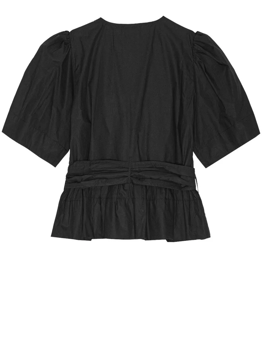 Tops With Ribbons sold by Wanan Luxury product image thumbnail 2