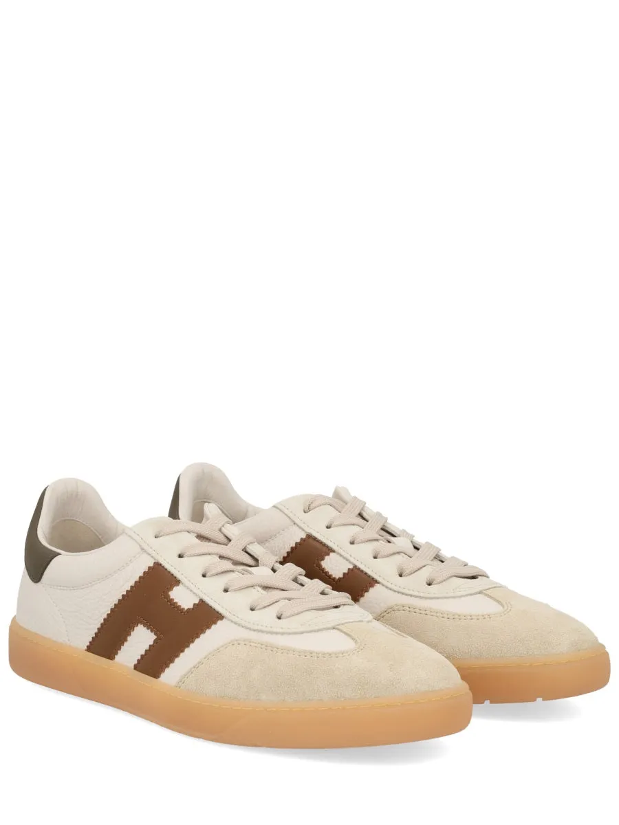 Sneaker "Cool" sold by Wanan Luxury product image thumbnail 2