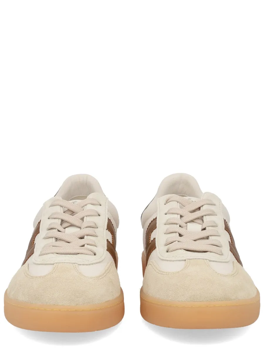 Sneaker "Cool" sold by Wanan Luxury product image thumbnail 3