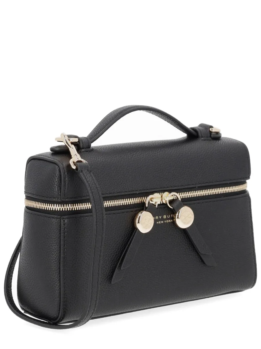 Bag "Romy" sold by Wanan Luxury product image thumbnail 2