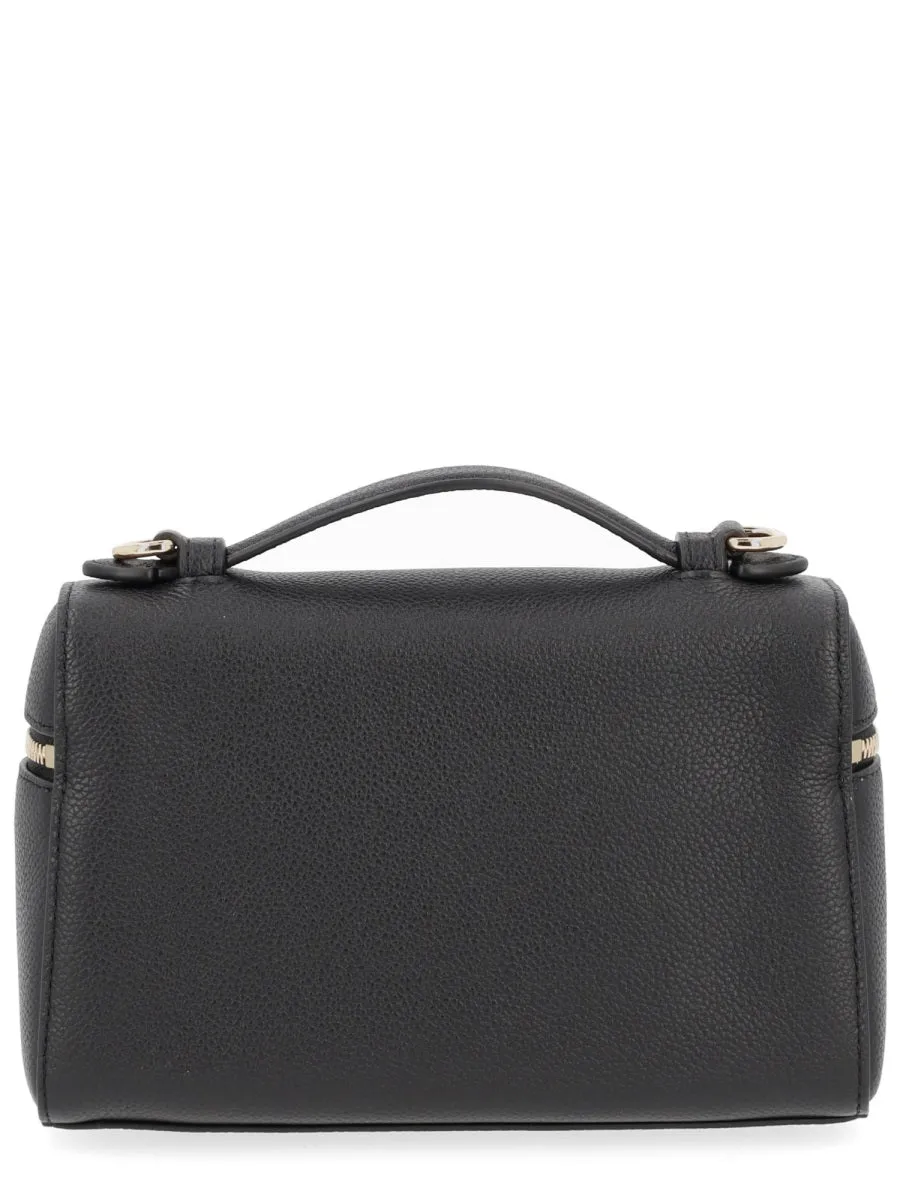 Bag "Romy" sold by Wanan Luxury product image thumbnail 3