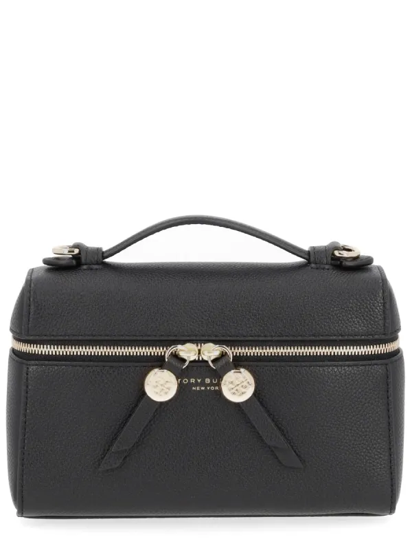 Bag "Romy" made by Tory Burch