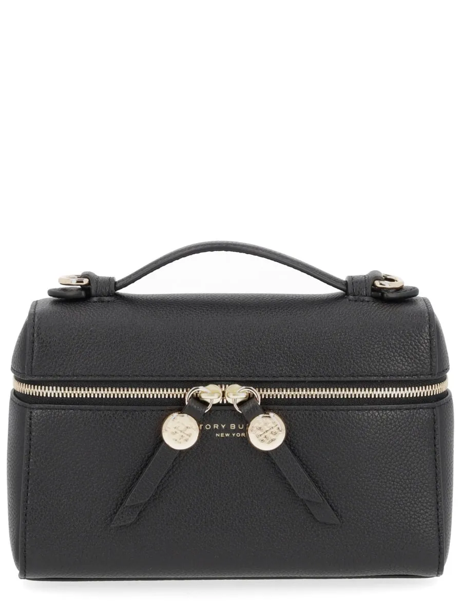Bag "Romy" sold by Wanan Luxury