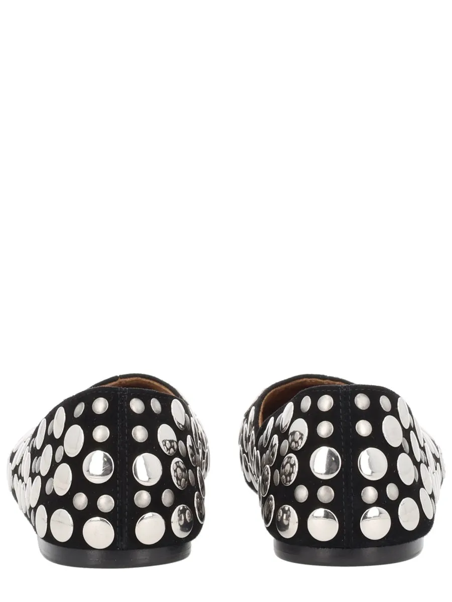 Dancer "Jane" sold by Wanan Luxury product image thumbnail 4