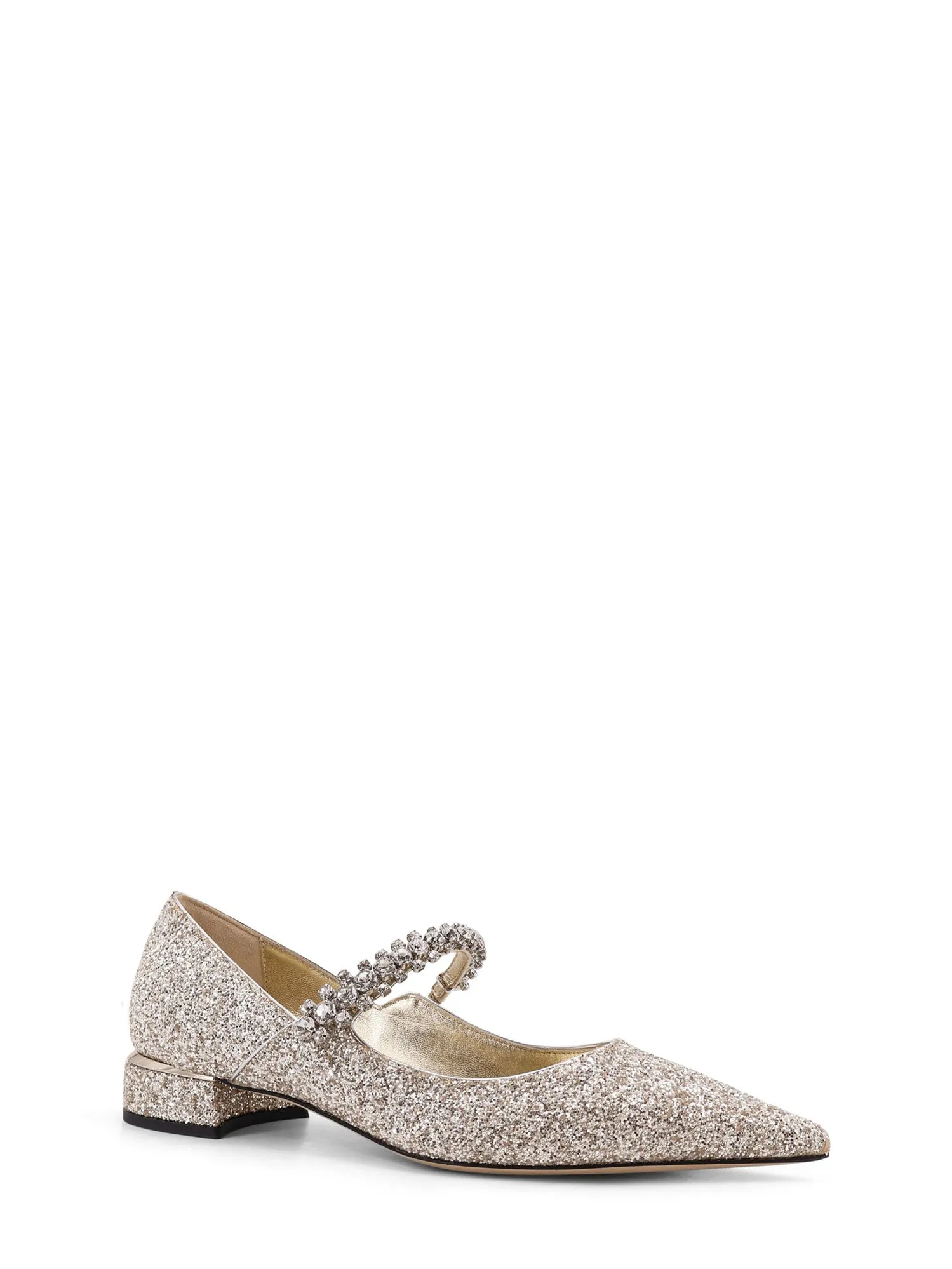 With Heel Sand sold by Wanan Luxury product image thumbnail 2