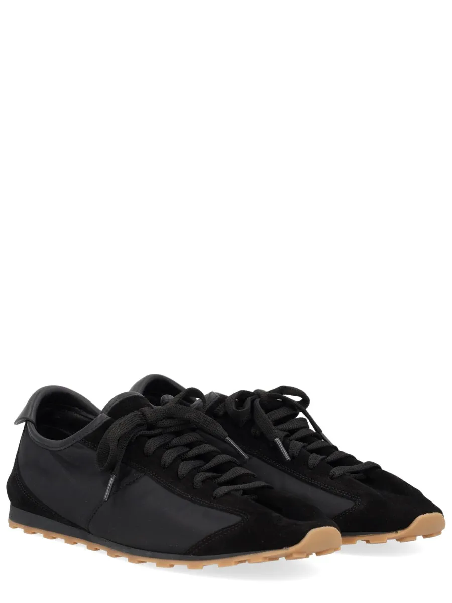"Les Tennis" Sneaker sold by Wanan Luxury product image thumbnail 2