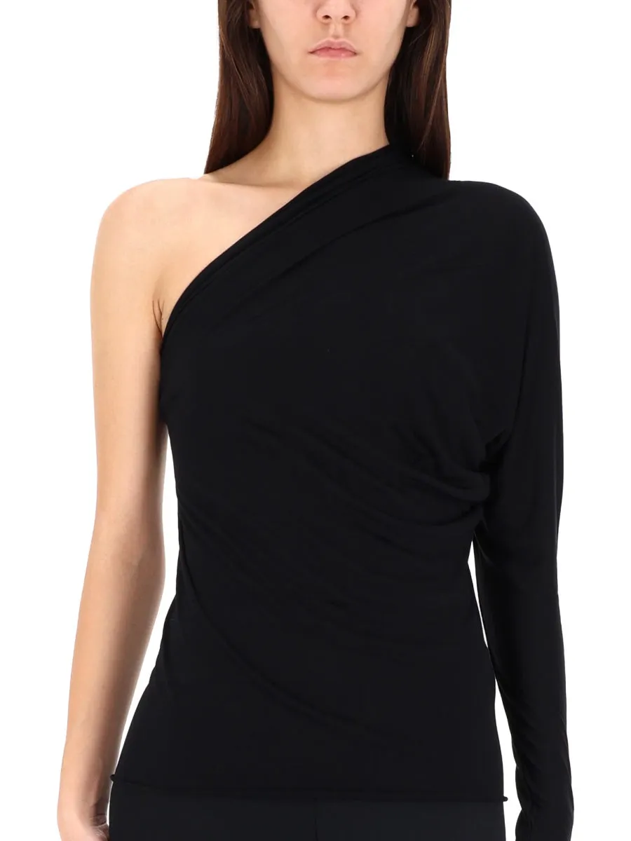 Top "Diana" sold by Wanan Luxury product image thumbnail 4