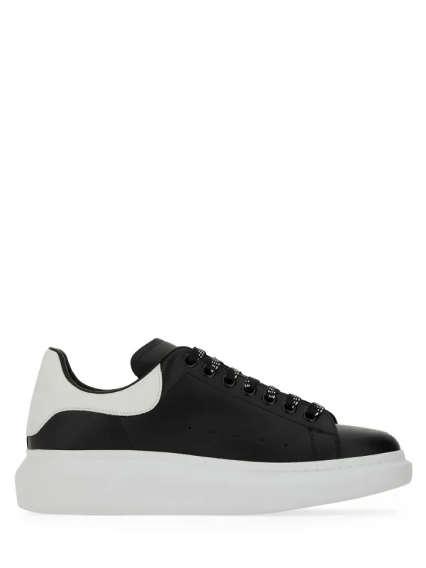 Oversized Sneaker sold by Wanan Luxury