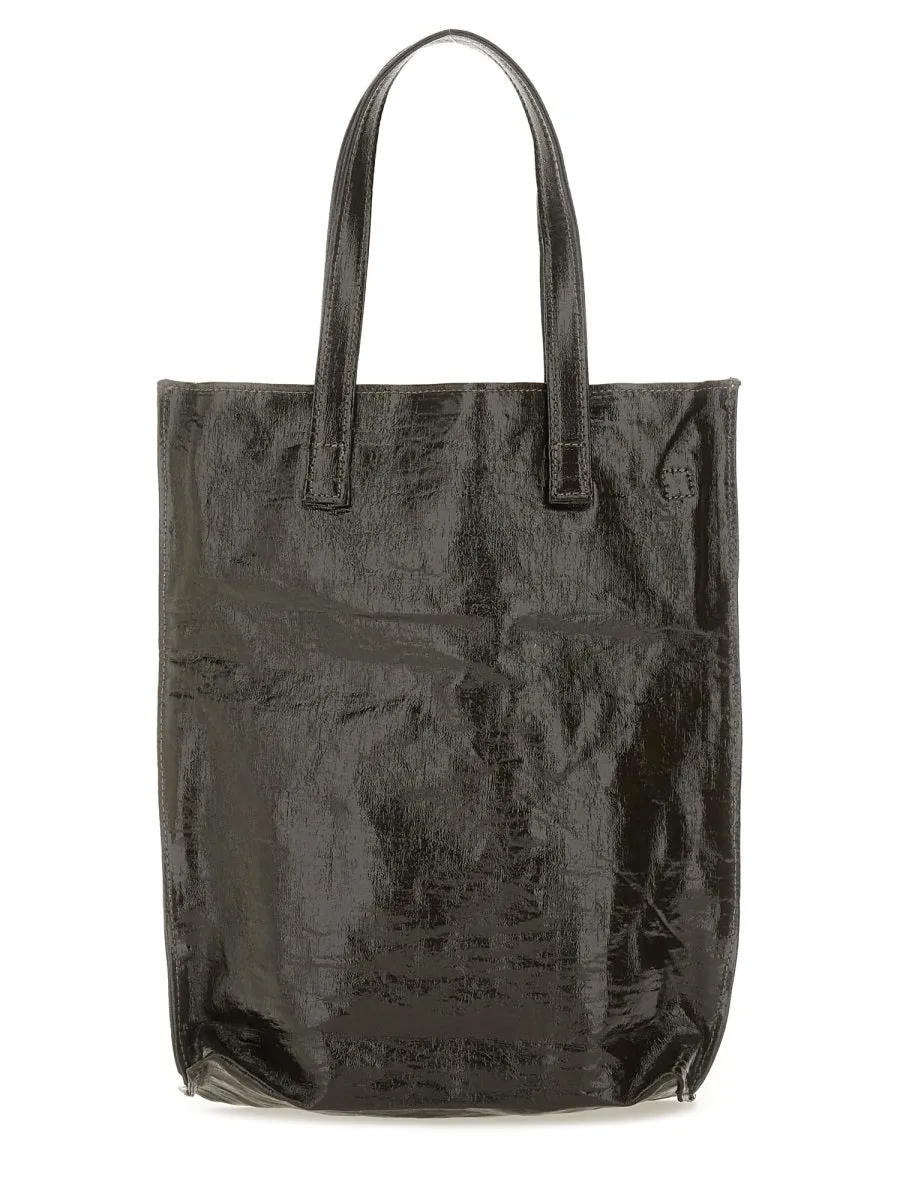 Medium Tote Bag sold by Wanan Luxury product image thumbnail 4