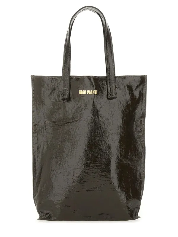 Medium Tote Bag sold by Wanan Luxury