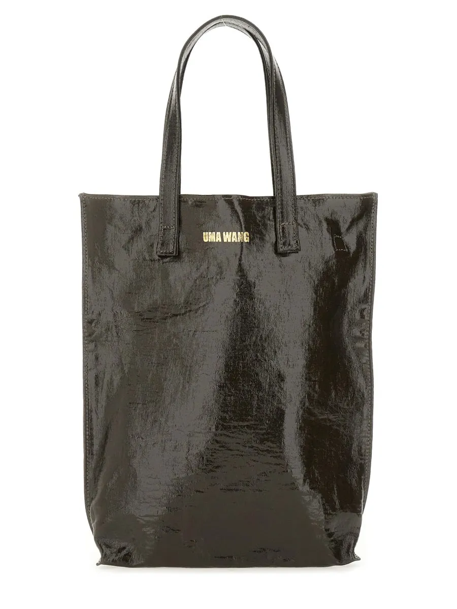Medium Tote Bag sold by Wanan Luxury