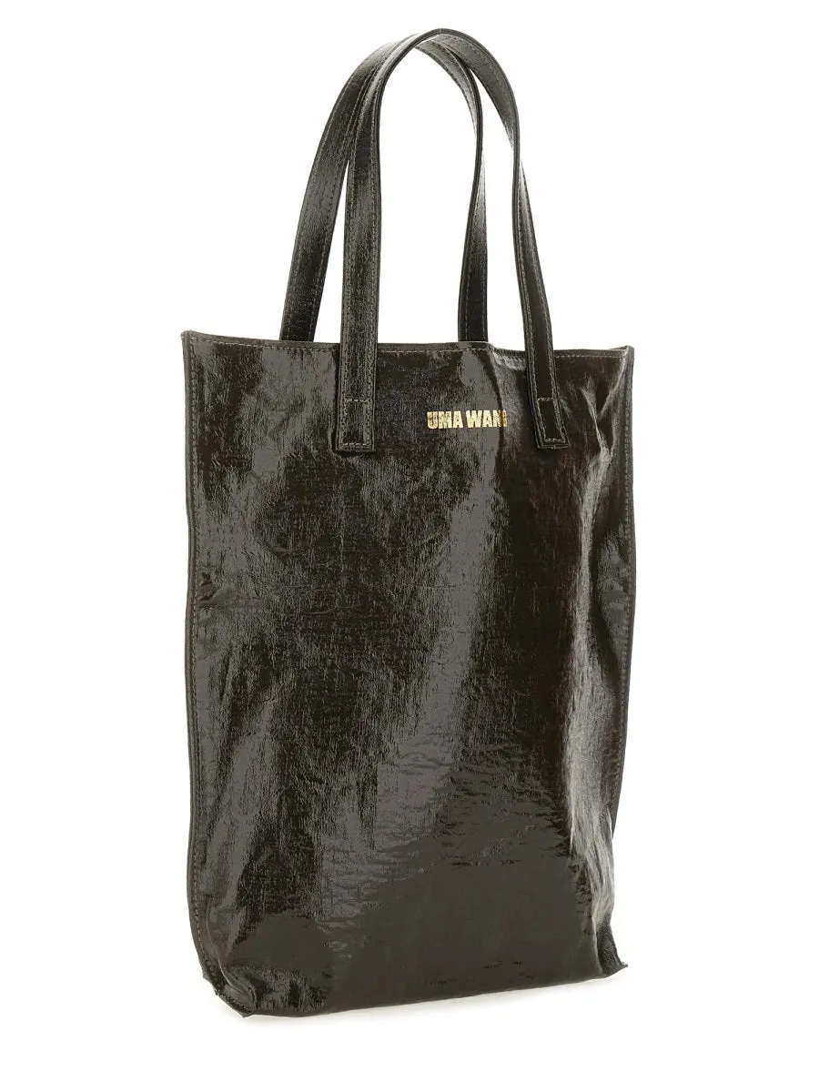 Medium Tote Bag sold by Wanan Luxury product image thumbnail 3