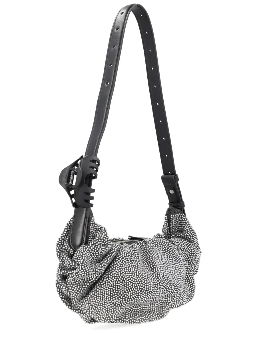 Bag "Grab-D" sold by Wanan Luxury product image thumbnail 2