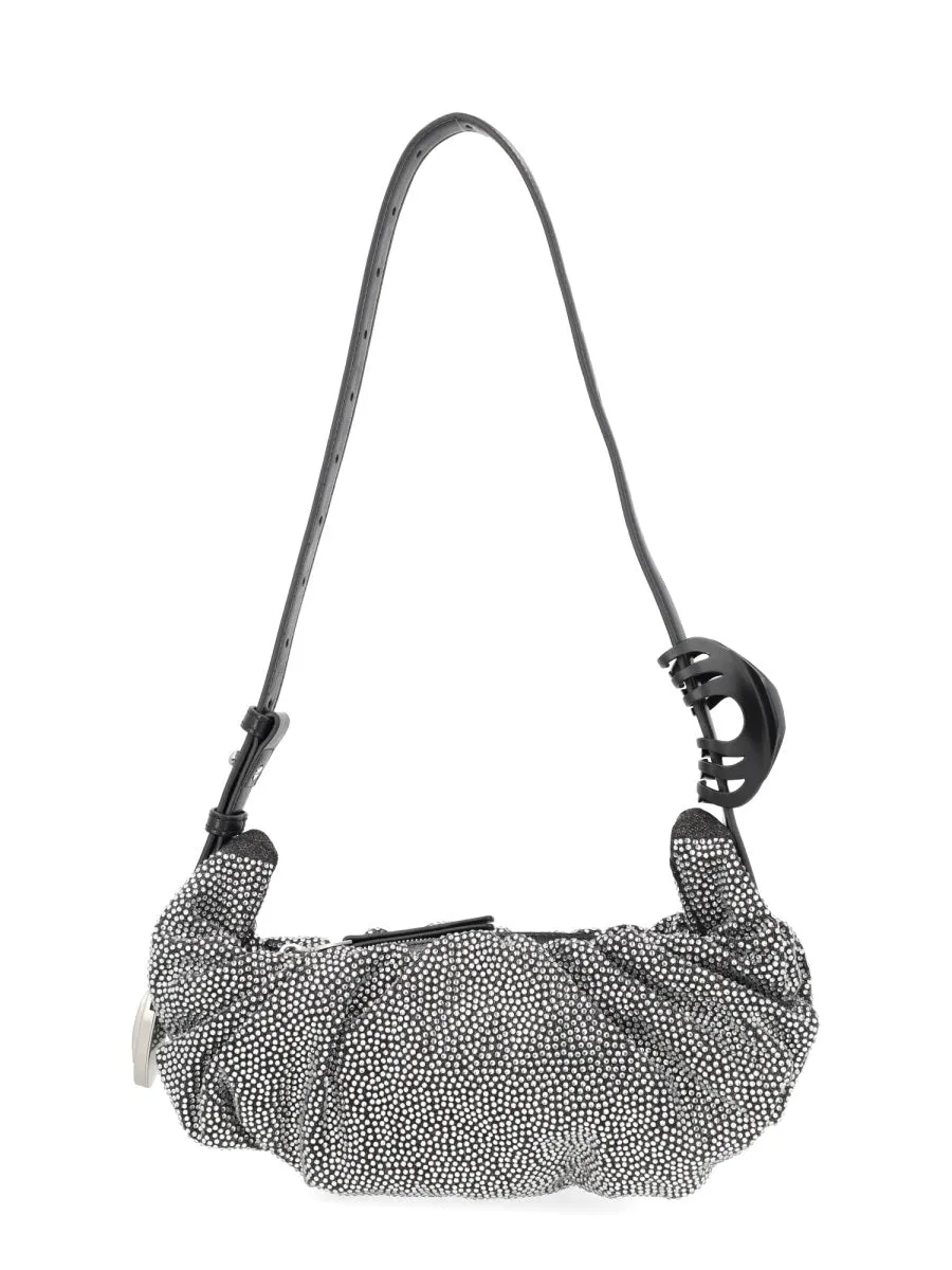 Bag "Grab-D" sold by Wanan Luxury product image thumbnail 3