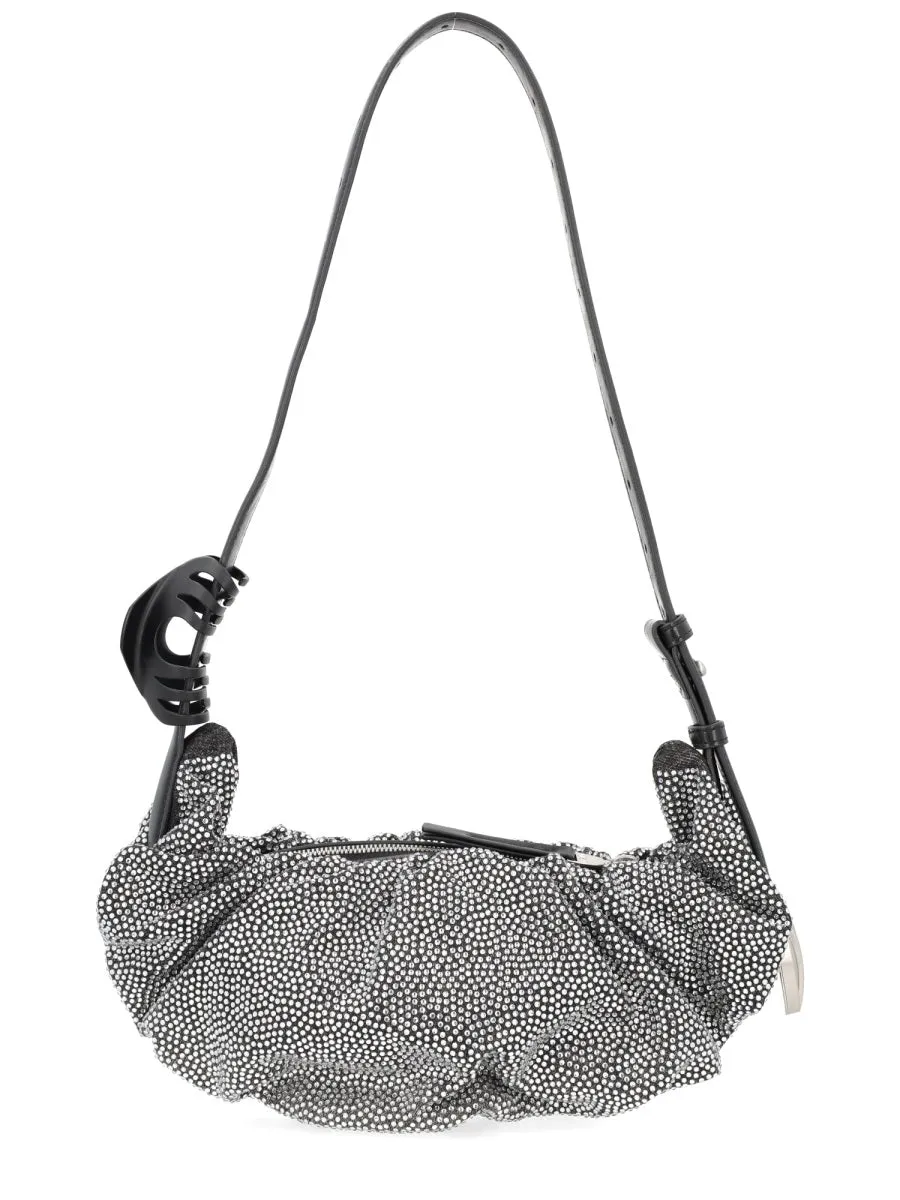 Bag "Grab-D" sold by Wanan Luxury