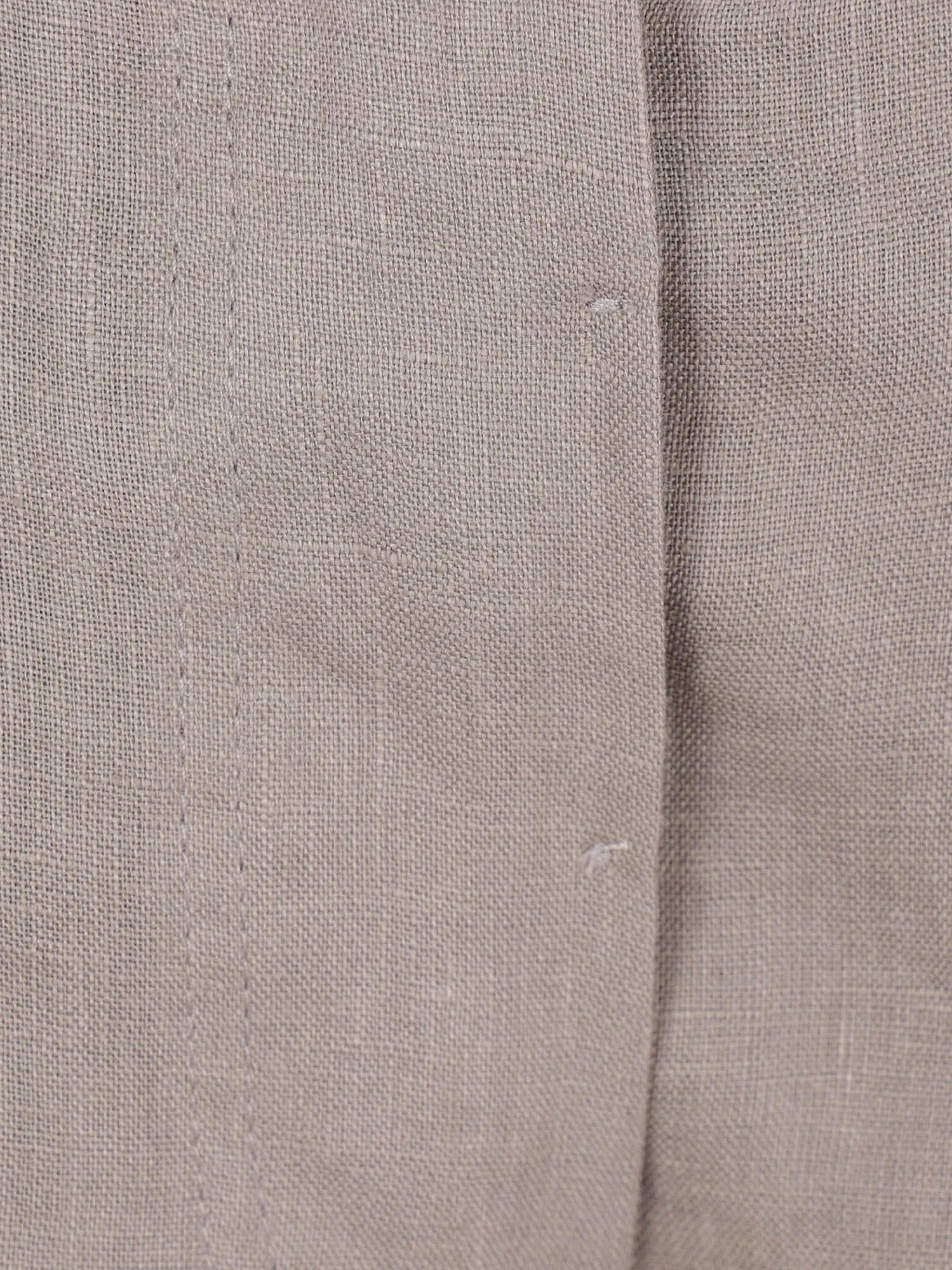 Shorts Pastello sold by Wanan Luxury product image thumbnail 3