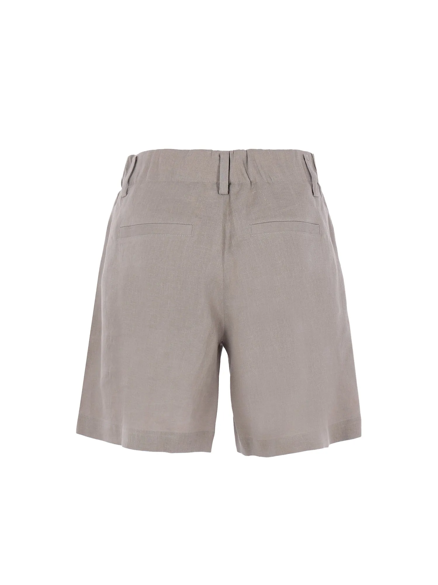 Shorts Pastello sold by Wanan Luxury product image thumbnail 2