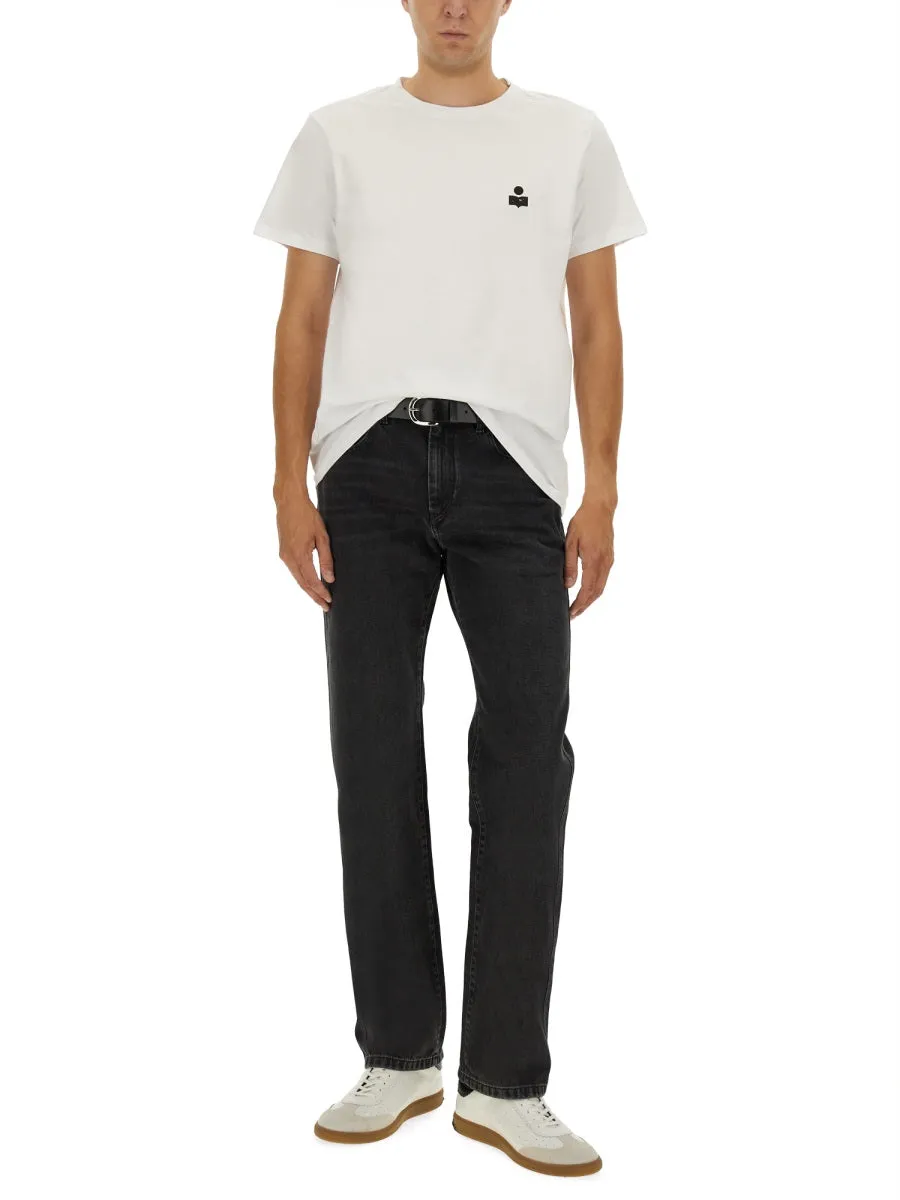 Jeans "Lewys-Gb" sold by Wanan Luxury product image thumbnail 2