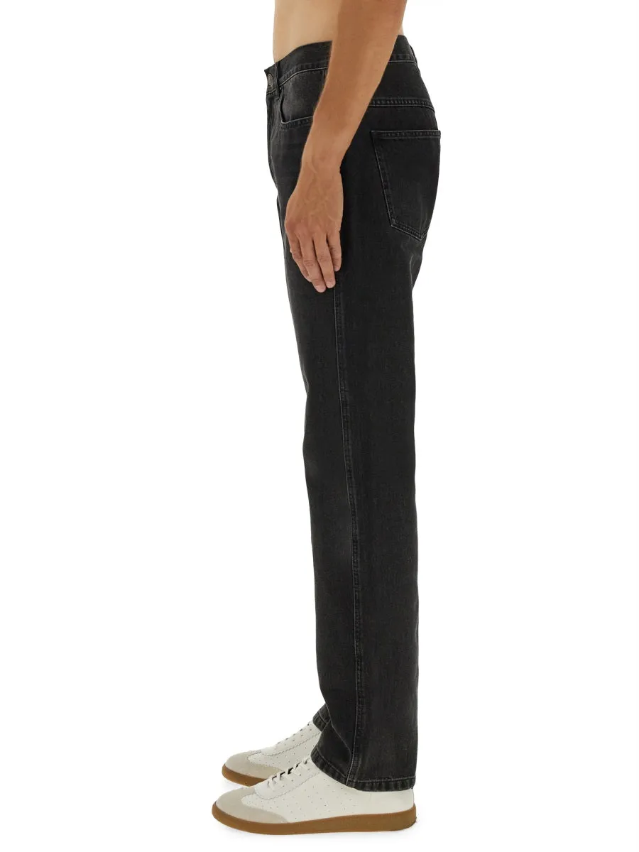 Jeans "Lewys-Gb" sold by Wanan Luxury product image thumbnail 3