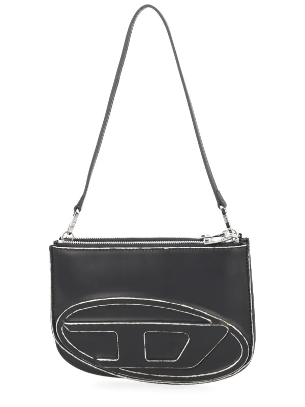 "1 Dr Twin" Bag sold by Wanan Luxury