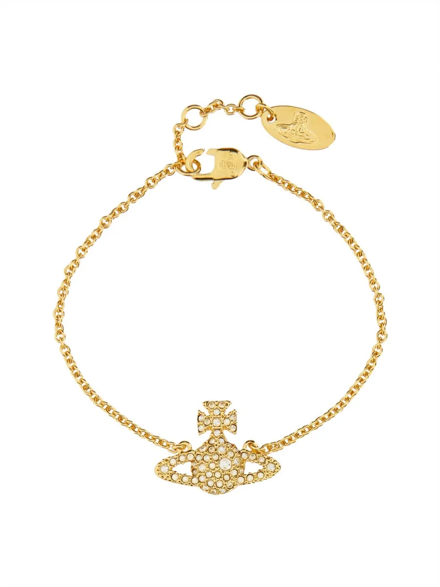 Grace" Bracelet sold by Wanan Luxury
