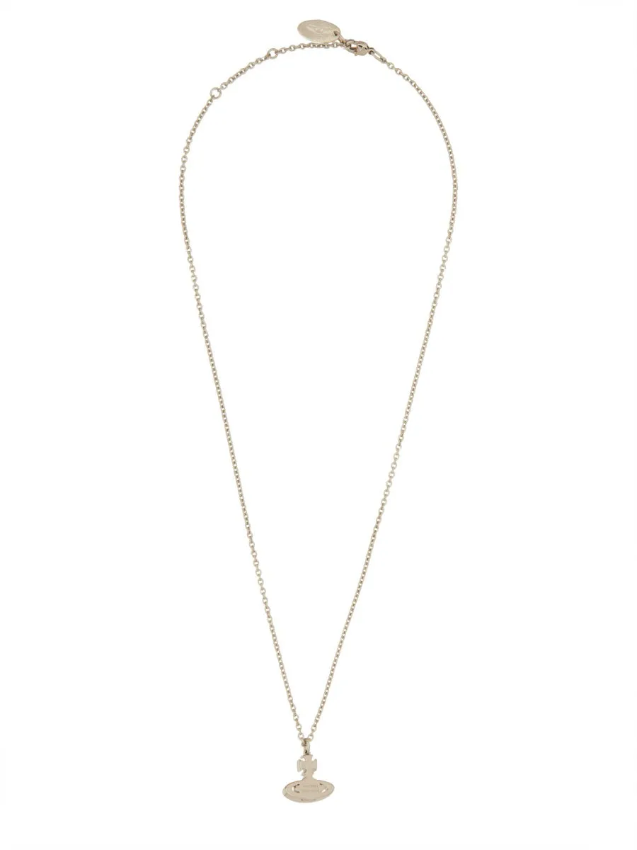 Collana "Simonetta" sold by Wanan Luxury product image thumbnail 2