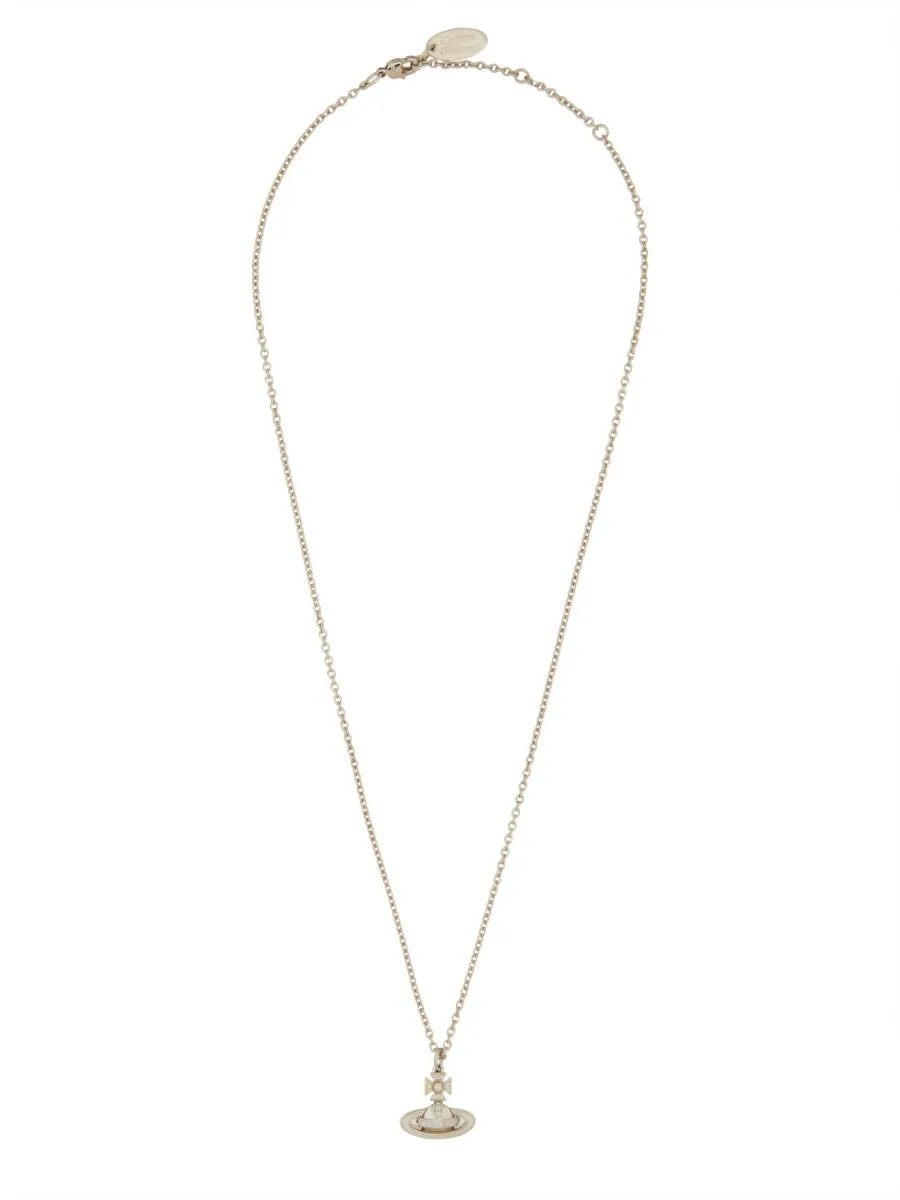 Collana "Simonetta" sold by Wanan Luxury