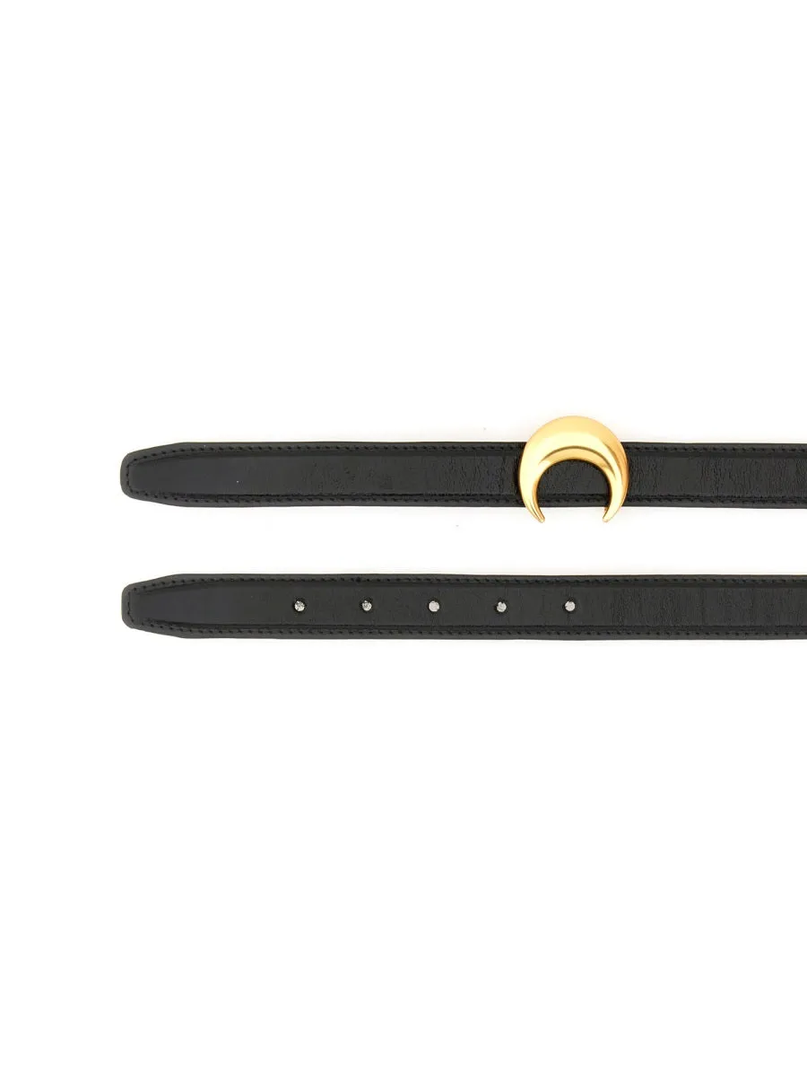 Belt With Buckle sold by Wanan Luxury product image thumbnail 2
