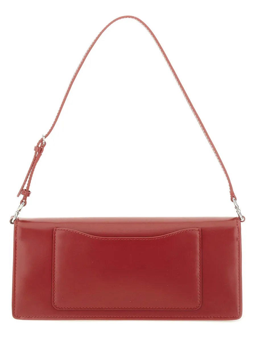 "The Glam Mirror" Bag sold by Wanan Luxury product image thumbnail 2