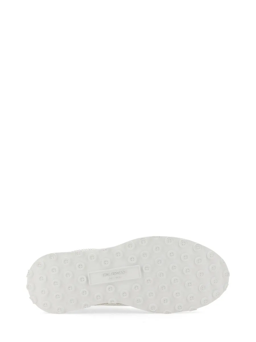 Tech Runner Sneaker sold by Wanan Luxury product image thumbnail 5