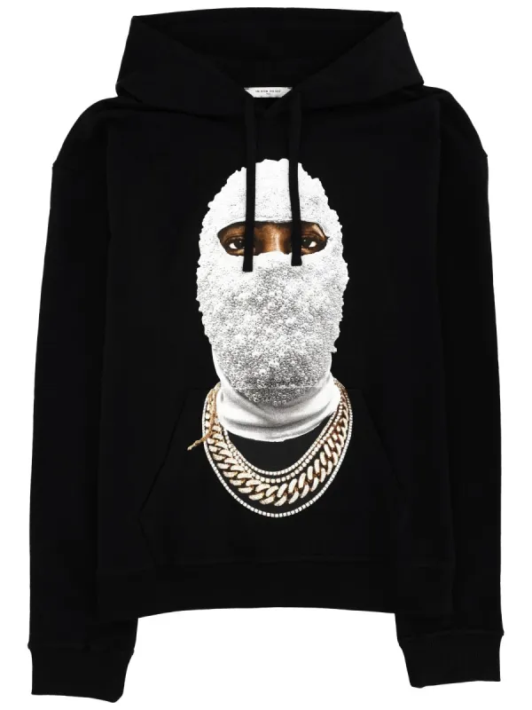 Sweatshirt With Print sold by Wanan Luxury