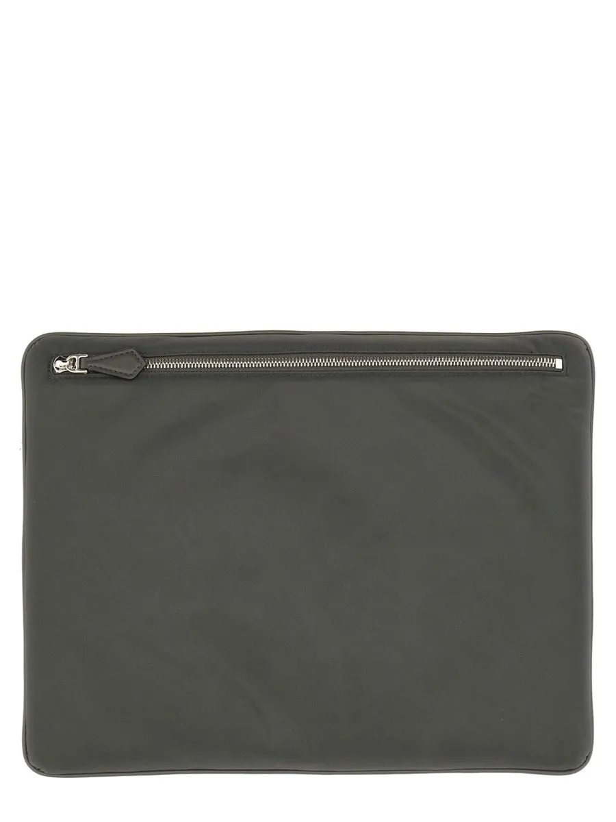 Hand Held Bag. sold by Wanan Luxury product image thumbnail 2